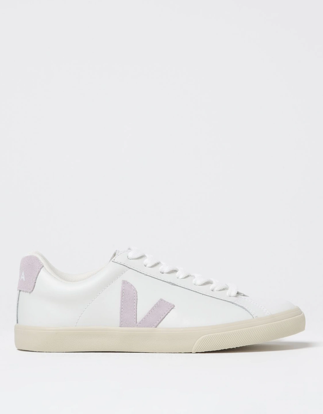 Esplar Leather Sneakers Casual Style, 5 of 4