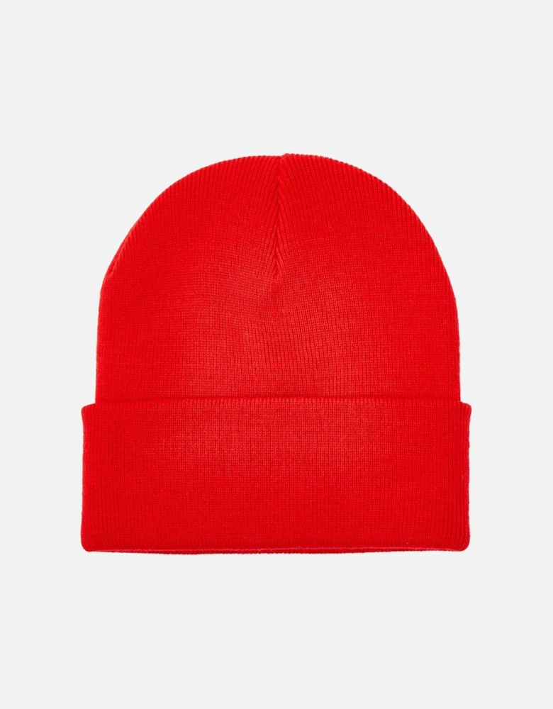 Mickey Mouse Beanie