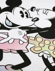 Thumbnail 5 of 5