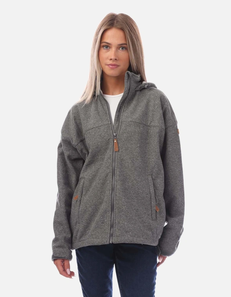 Rosa Casual Jacket