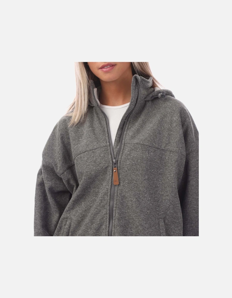 Rosa Casual Jacket