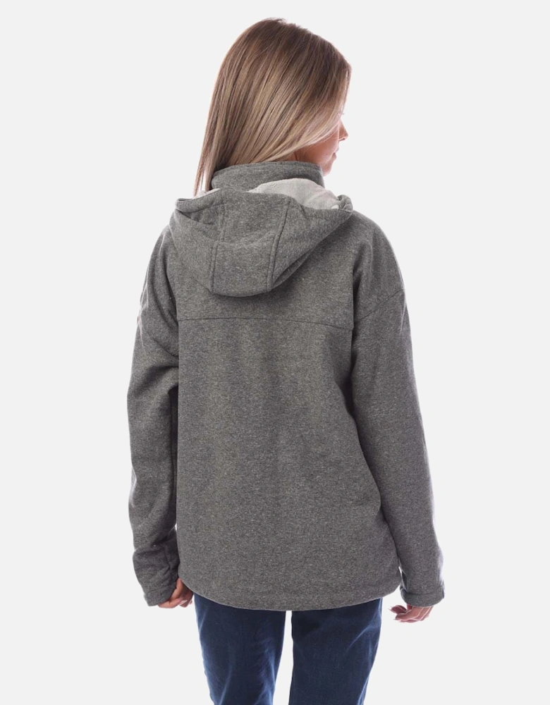 Rosa Casual Jacket