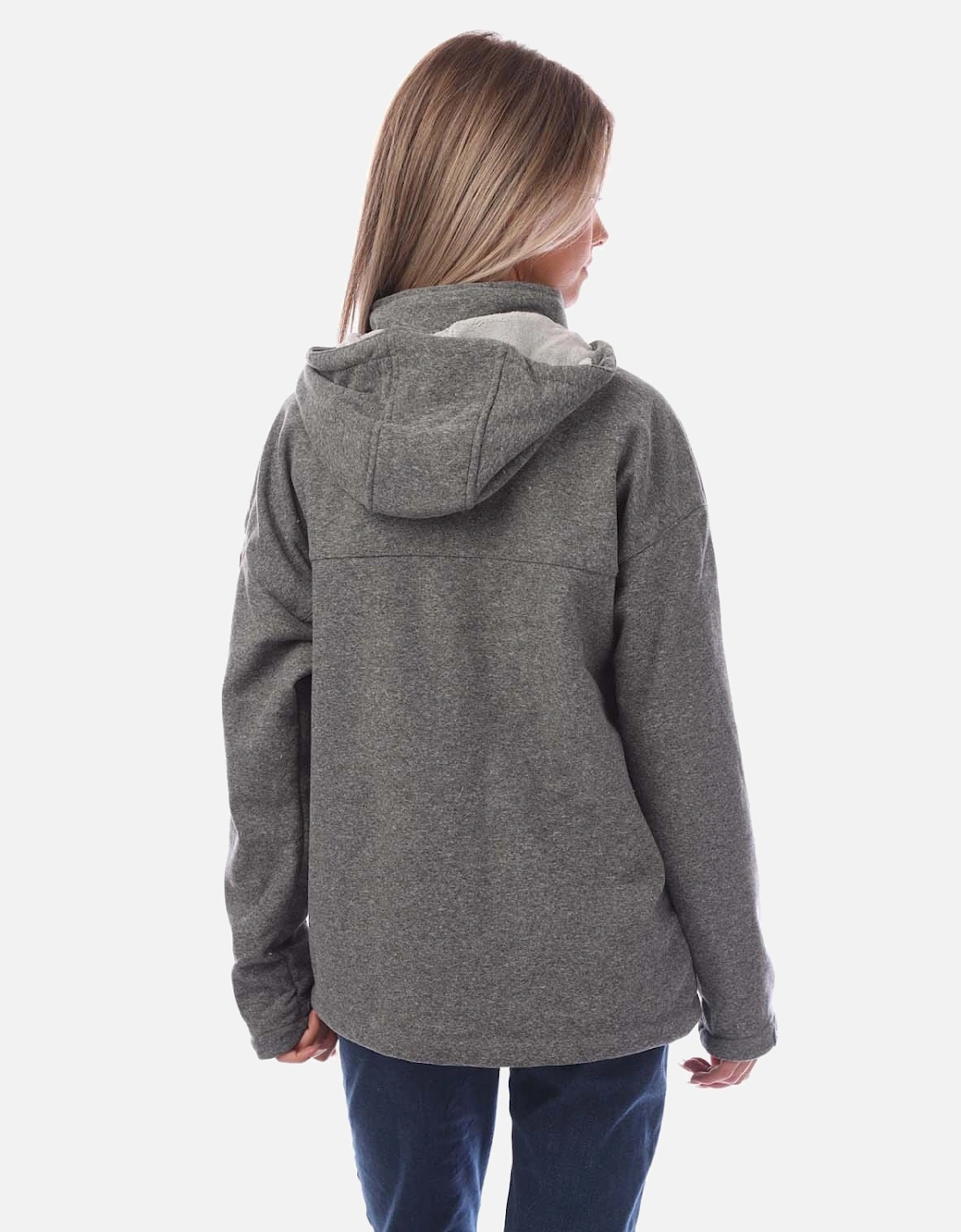 Rosa Casual Jacket