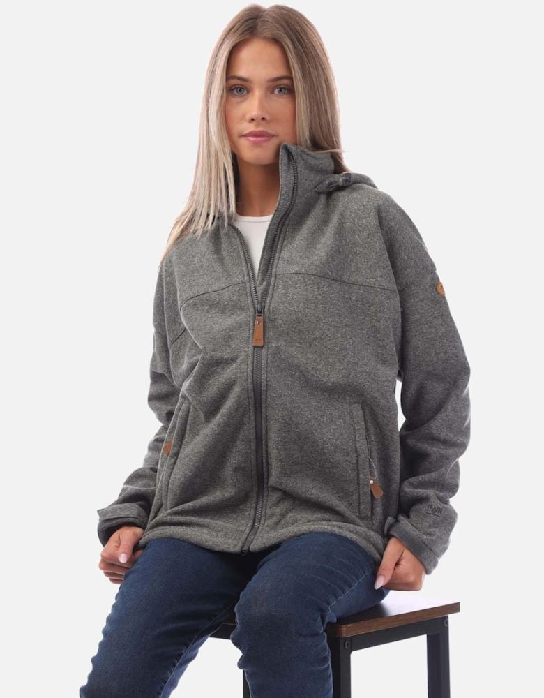 Rosa Casual Jacket