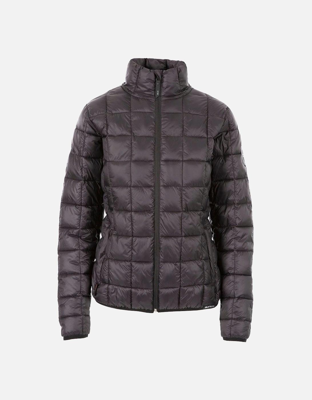 Melina DLX Eco Range Padded Jacket, 3 of 2