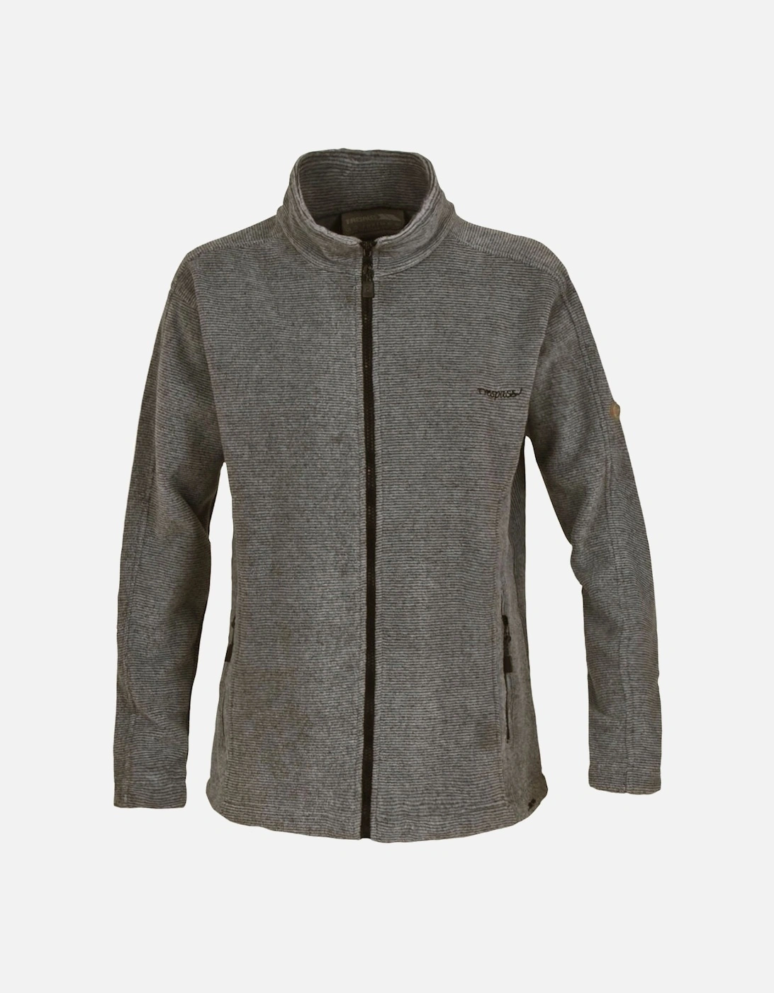 Minx Full-Zip Fleece, 2 of 1
