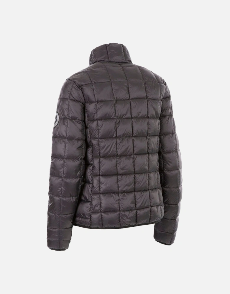 Melina DLX Eco Range Padded Jacket