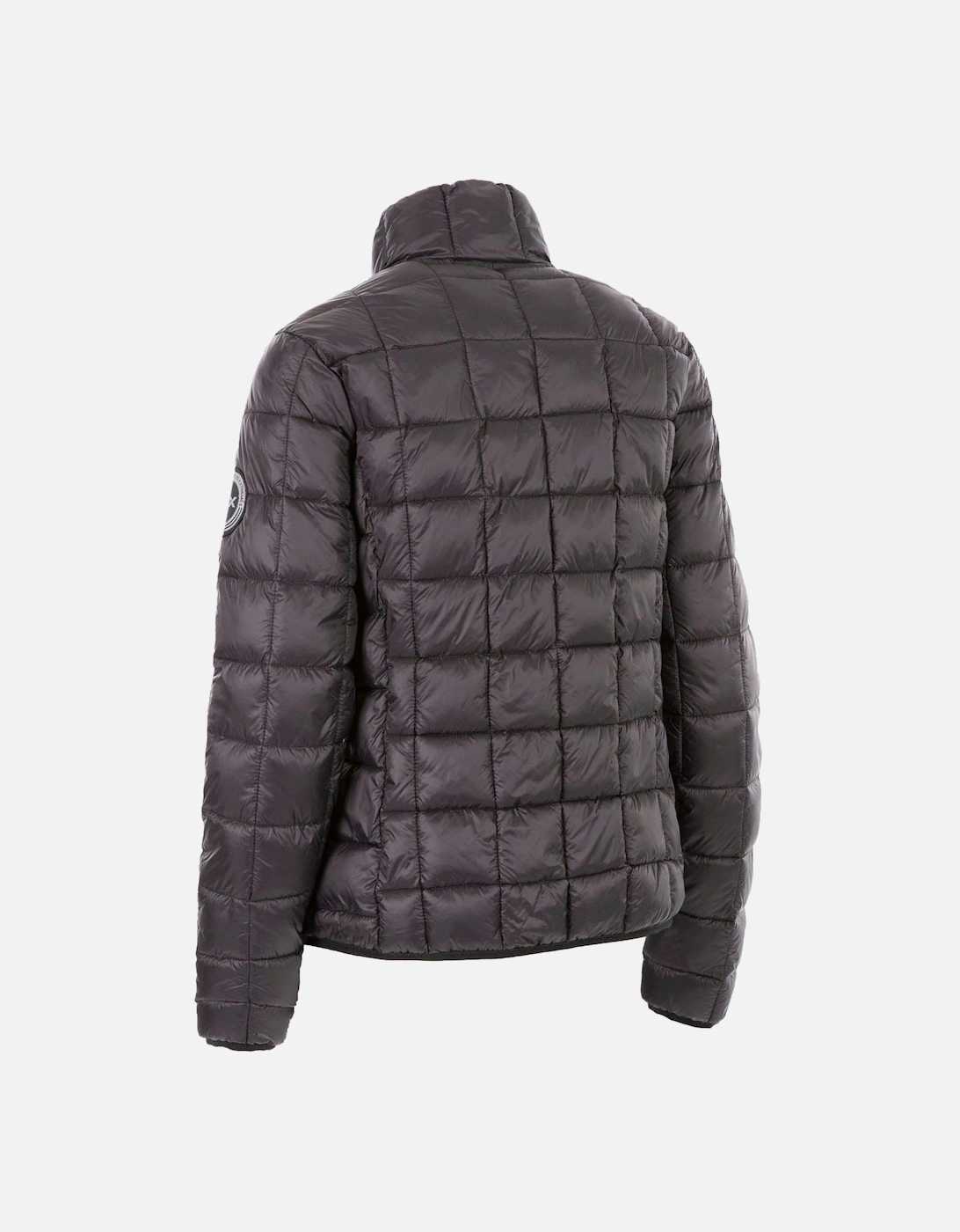 Melina DLX Eco Range Padded Jacket