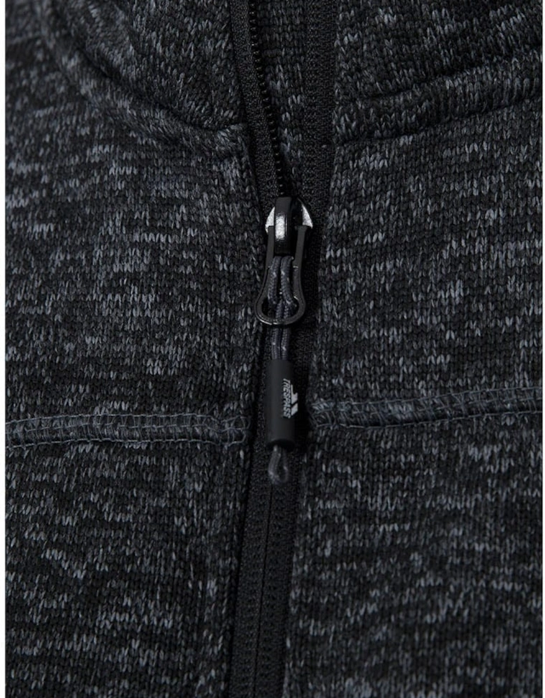 Mildred Fleece Gilet