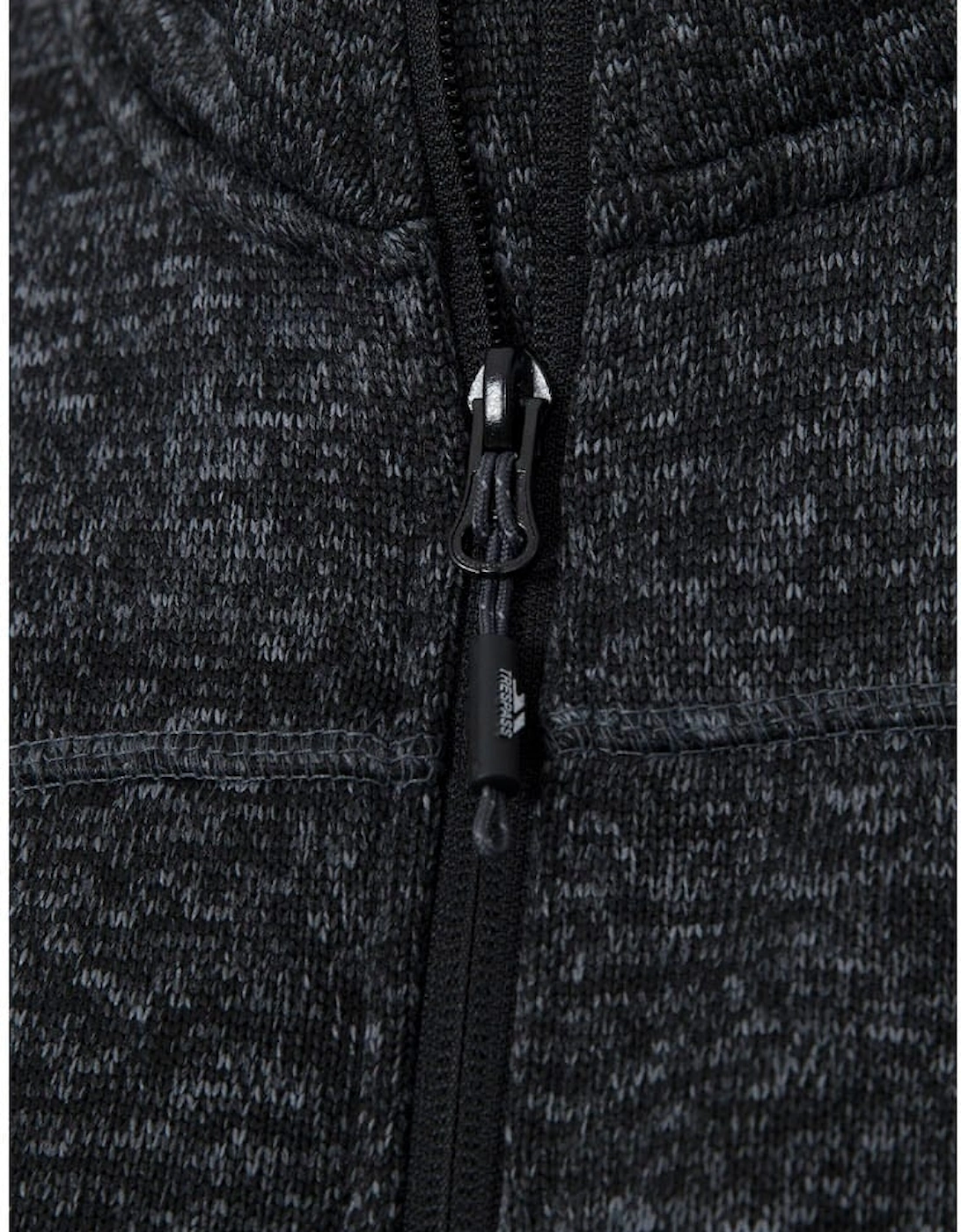 Mildred Fleece Gilet