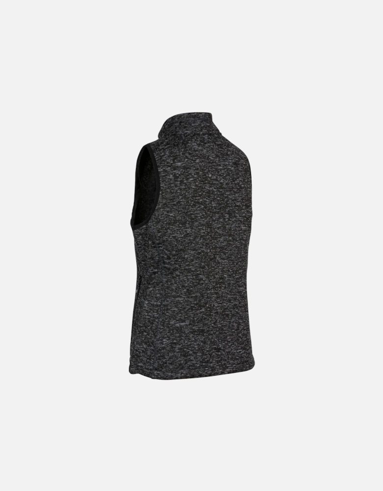 Mildred Fleece Gilet