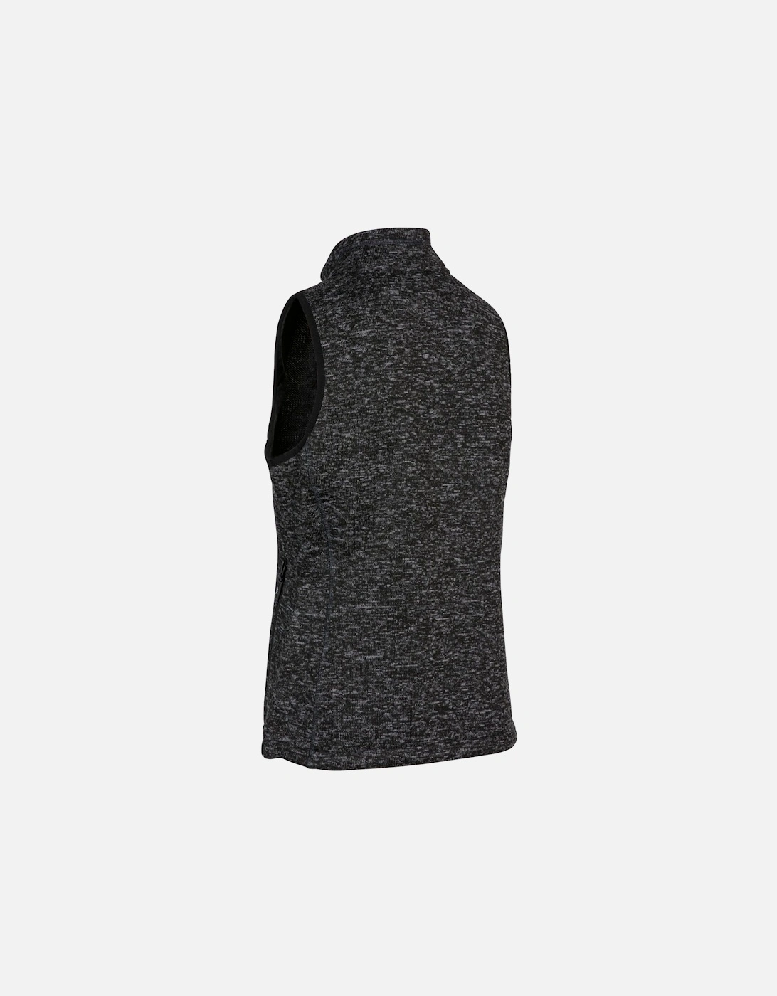 Mildred Fleece Gilet