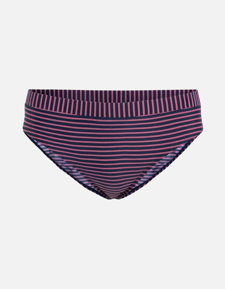 Tina Swim Bottoms