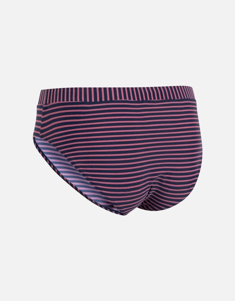 Tina Swim Bottoms