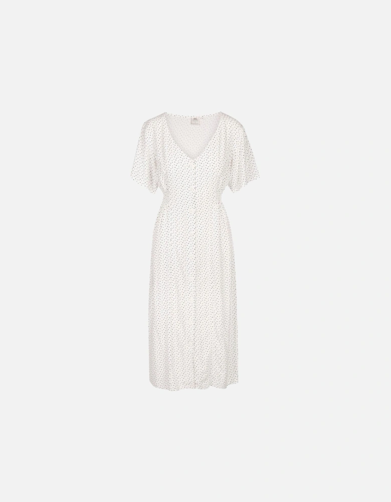 Nia Dress