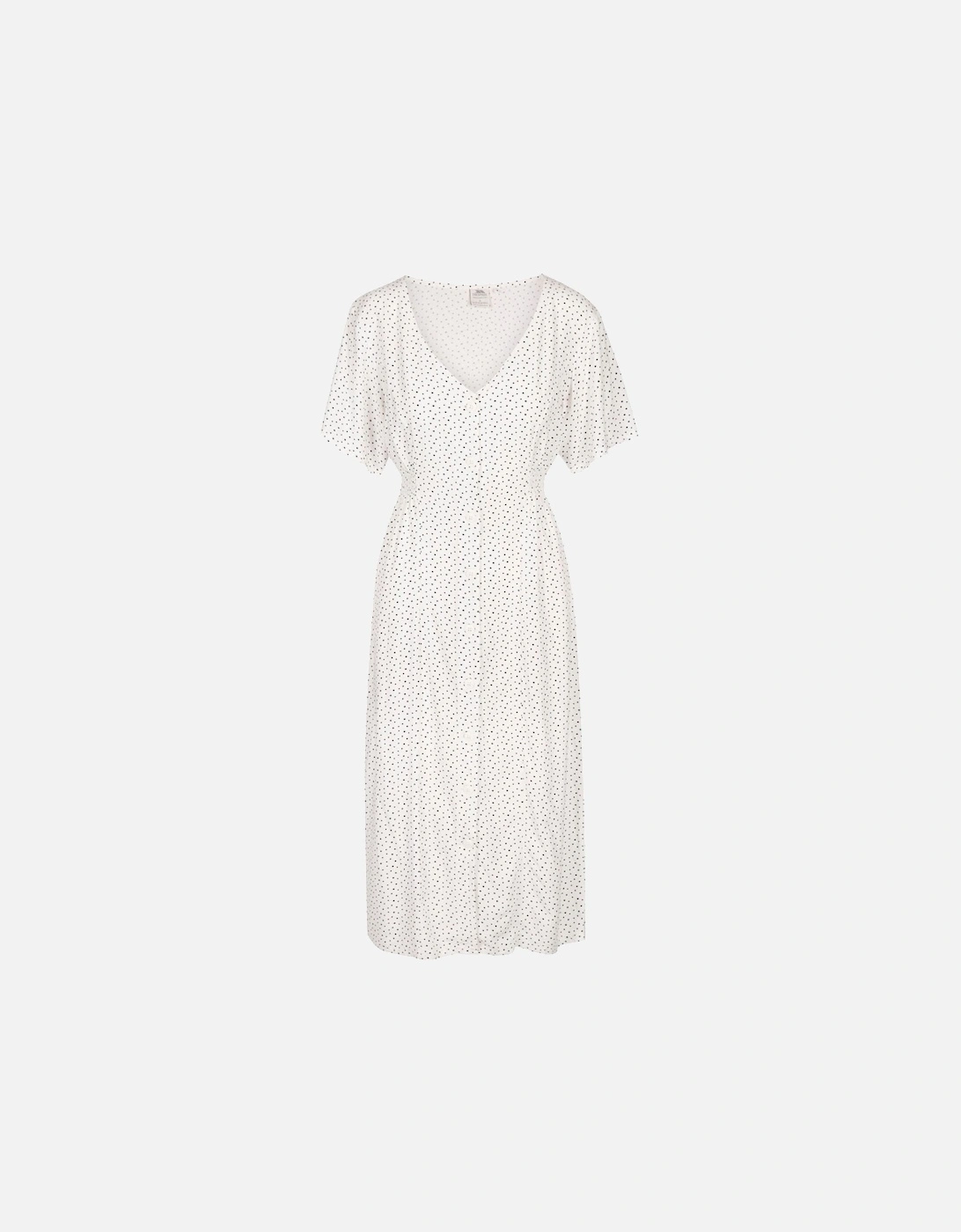 Nia Dress, 3 of 2