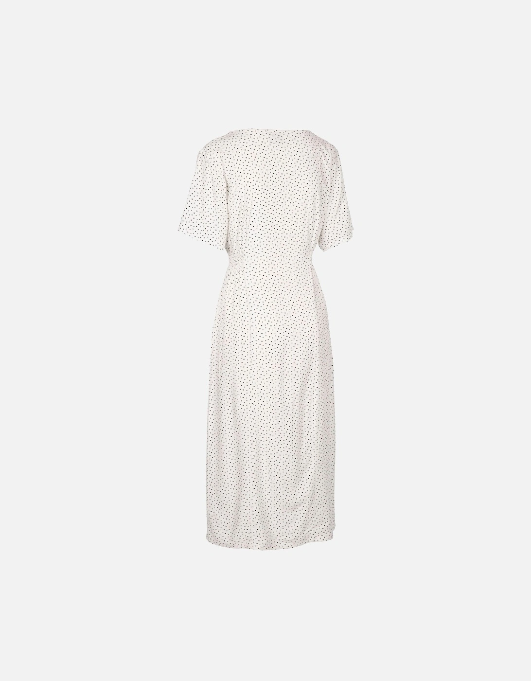 Nia Dress