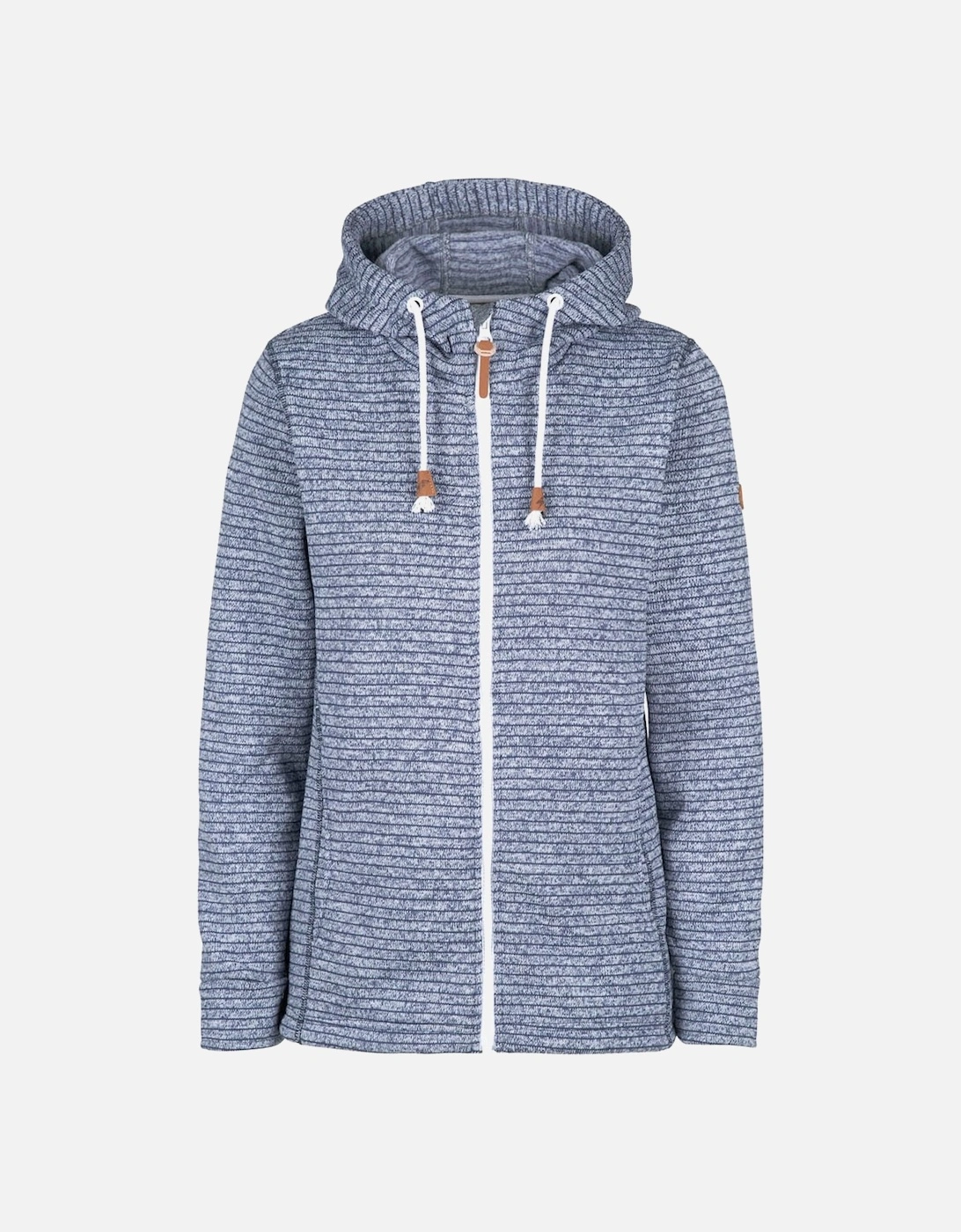 Kari Full-Zip Hoodie, 3 of 2