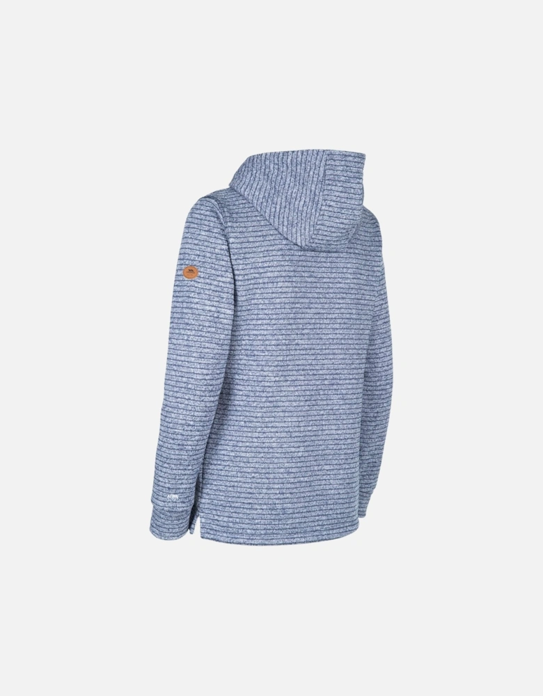 Kari Full-Zip Hoodie