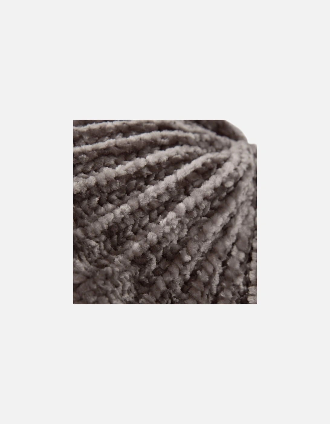 Artois Beret