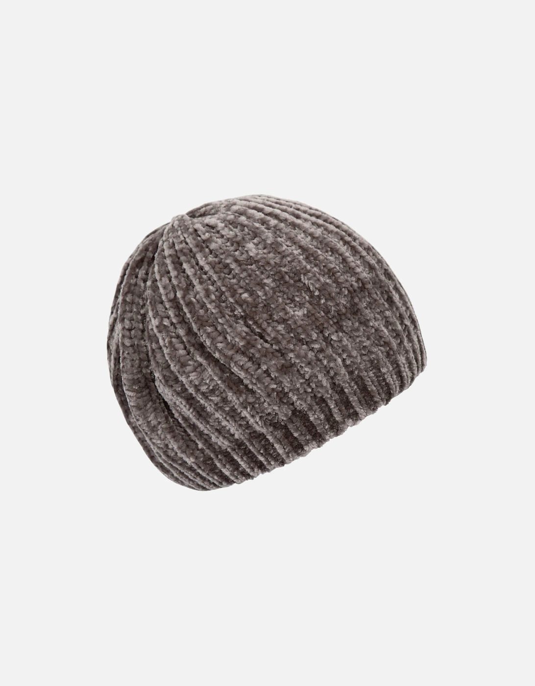 Artois Beret