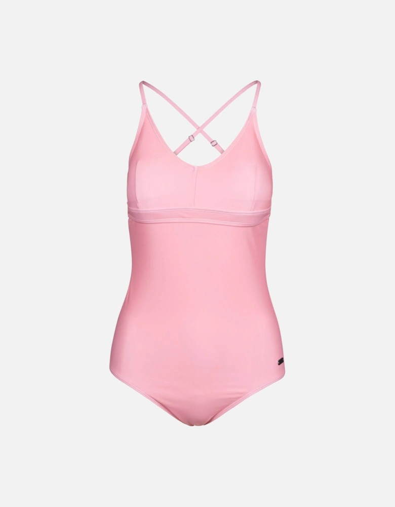 Mimi Swimsuit