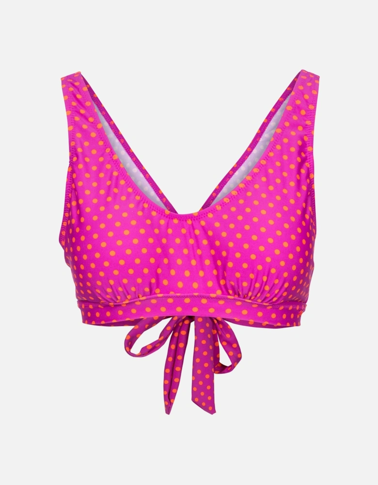 Natalia Bikini Top