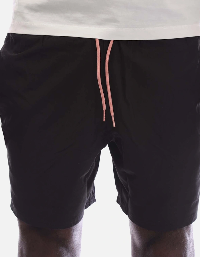 Colbert Swim Shorts