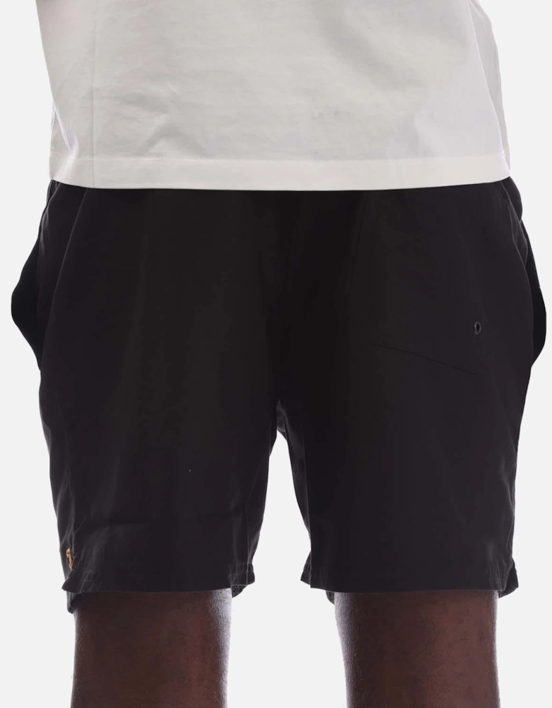 Colbert Swim Shorts