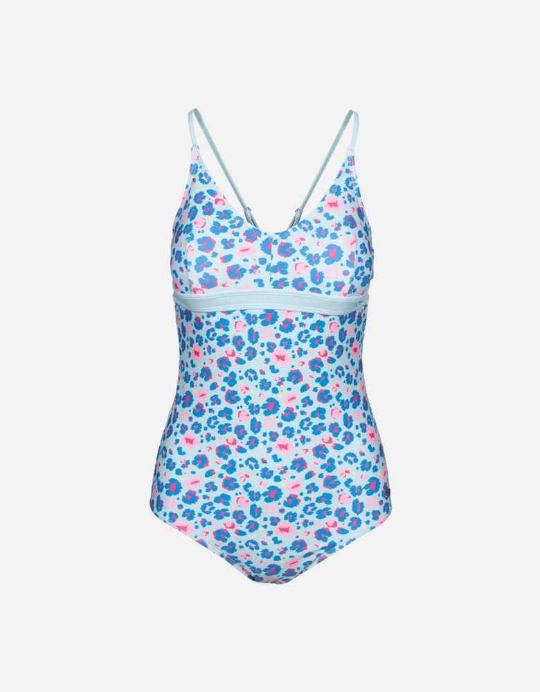 Mimi Swimsuit
