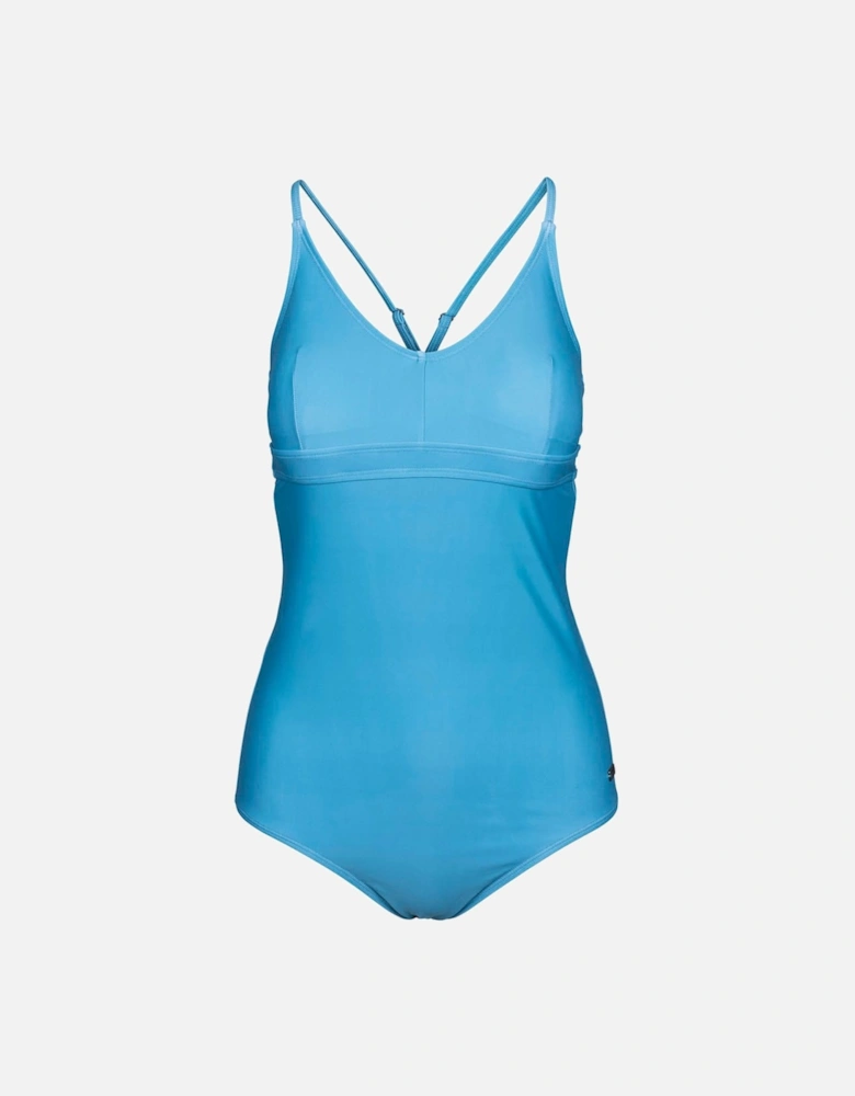 Mimi Swimsuit