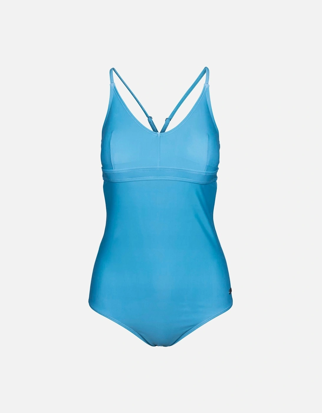 Mimi Swimsuit, 3 of 2