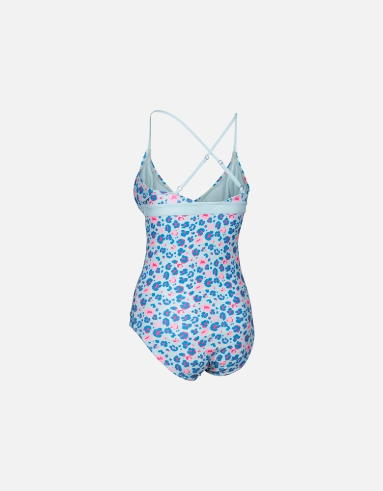 Mimi Swimsuit