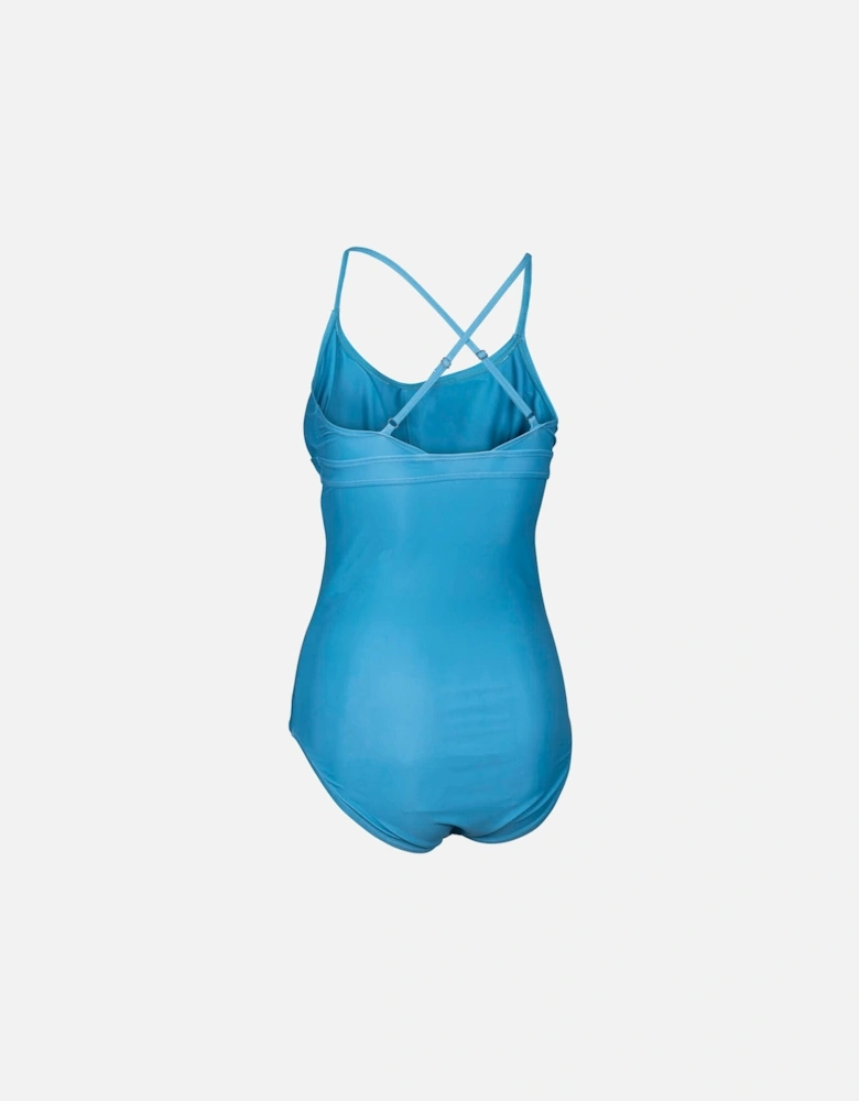 Mimi Swimsuit