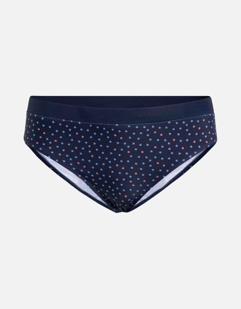 Tina Swim Bottoms