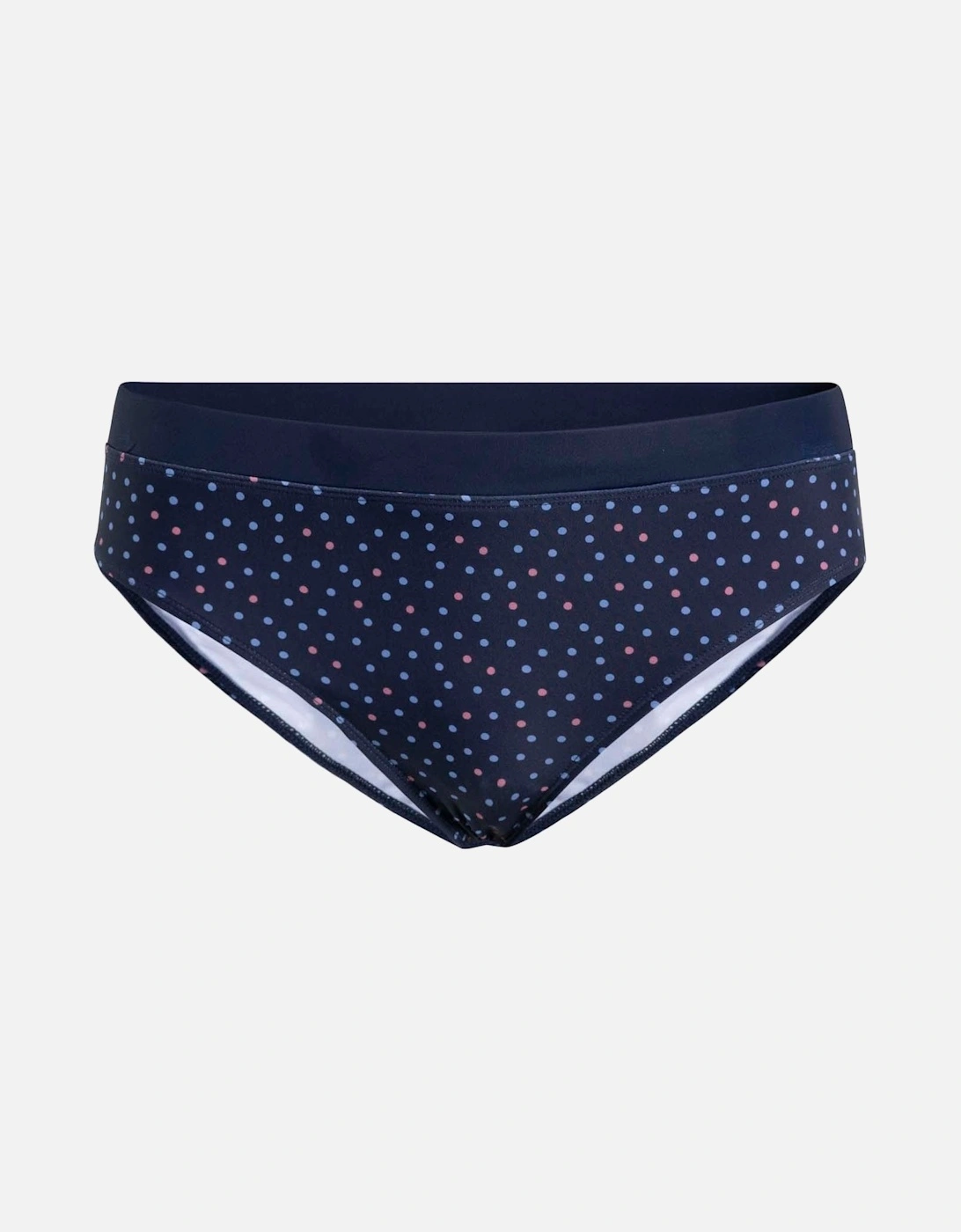 Tina Swim Bottoms, 4 of 3