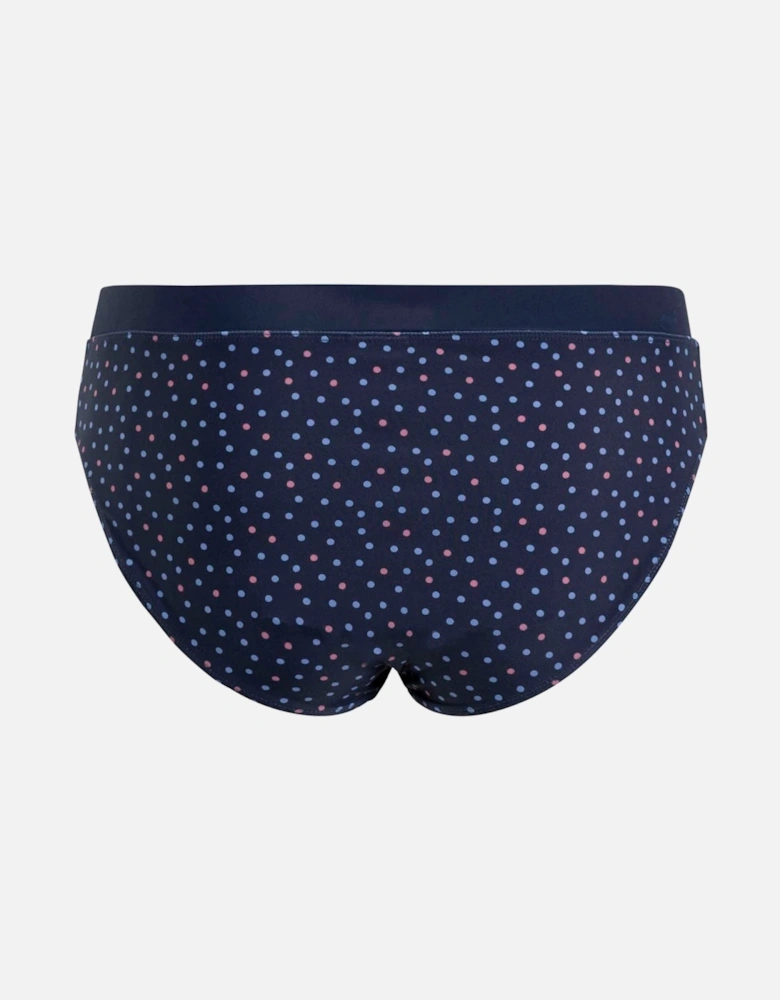 Tina Swim Bottoms