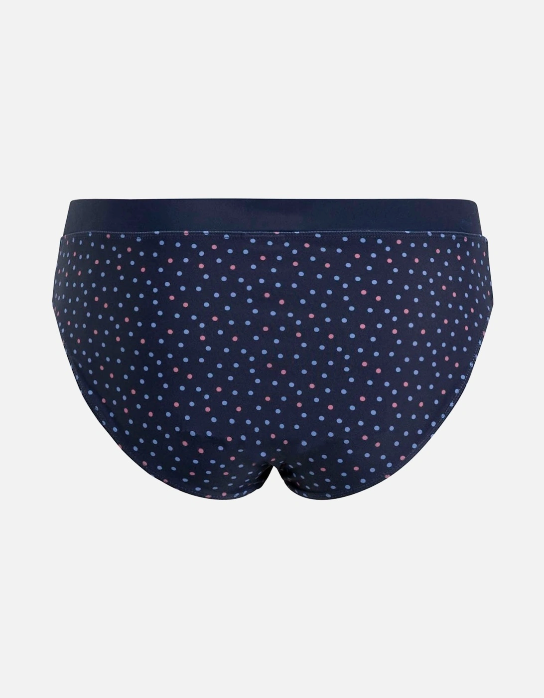 Tina Swim Bottoms