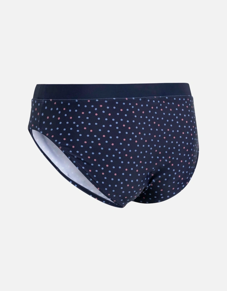 Tina Swim Bottoms