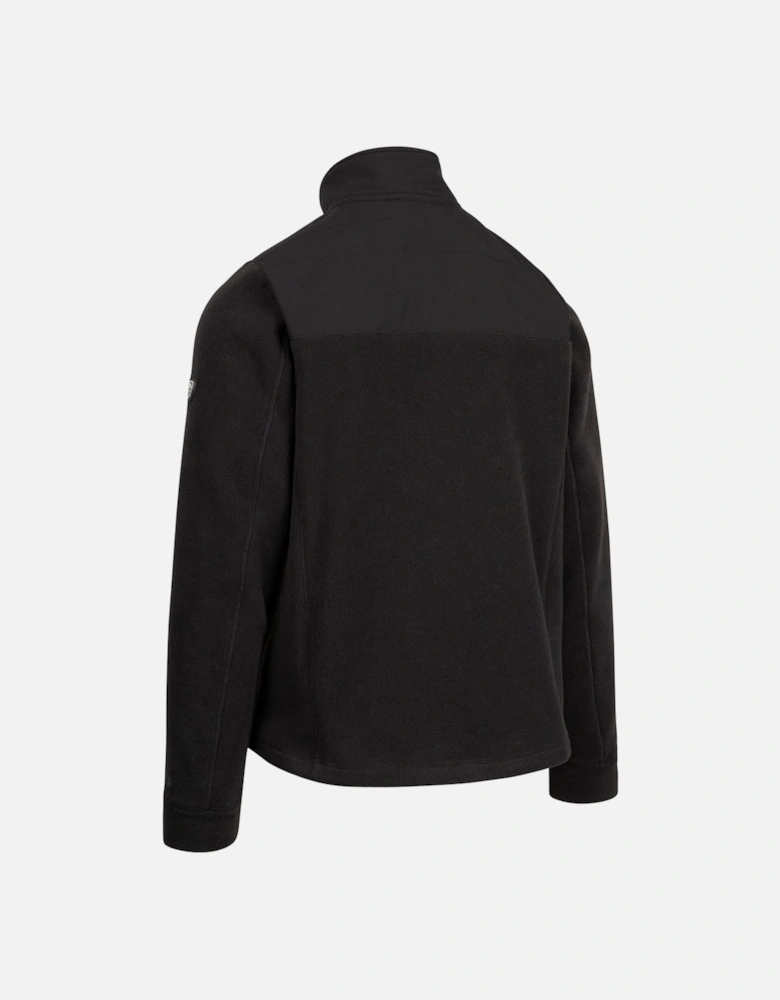 Cowesby Fleece