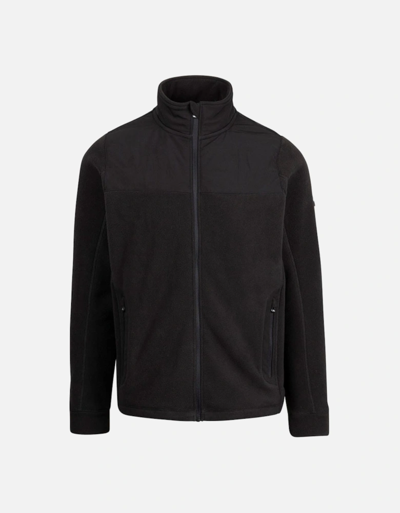 Cowesby Fleece
