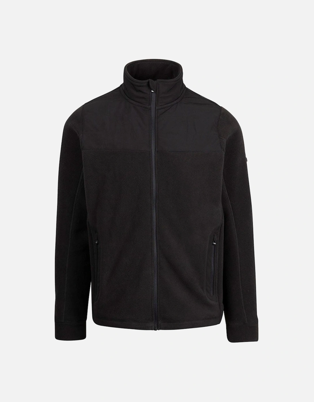 Cowesby Fleece, 3 of 2
