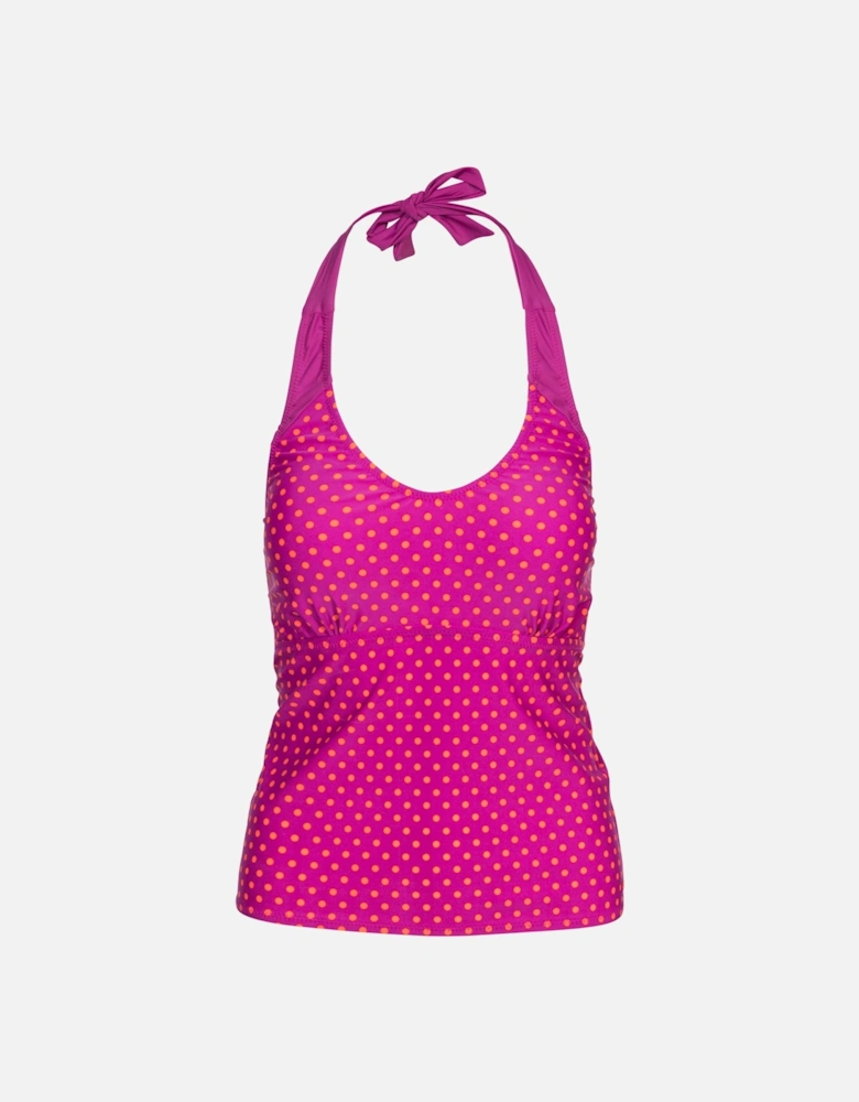 Winona Tankini Top