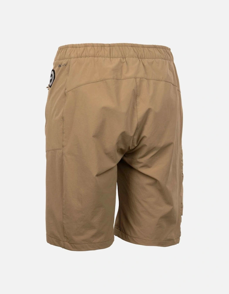 Libby DLX Shorts