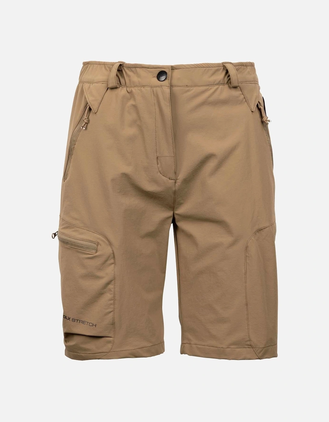 Libby DLX Shorts, 3 of 2