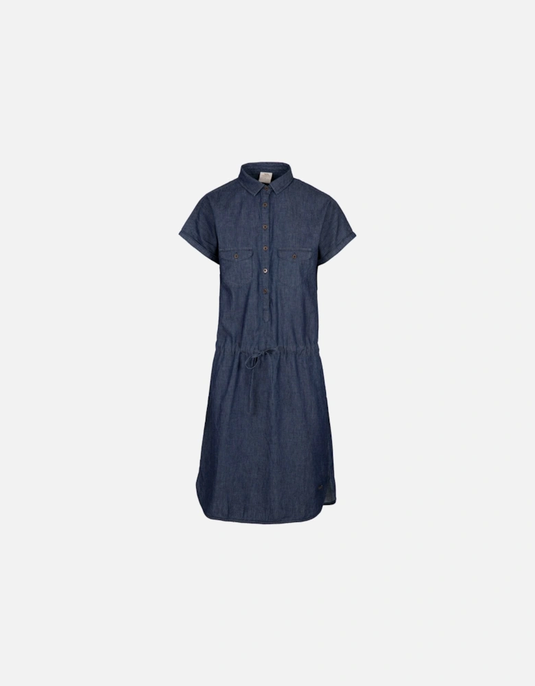 Talula Dress