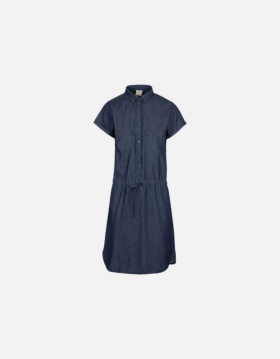 Talula Dress, 3 of 2