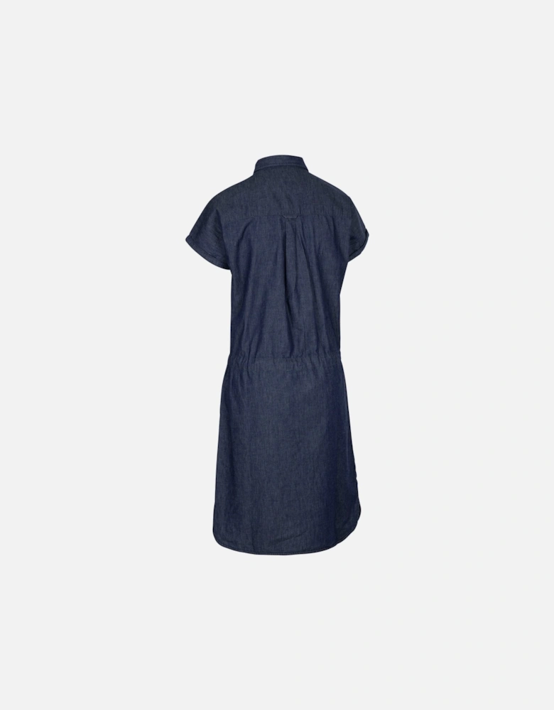 Talula Dress