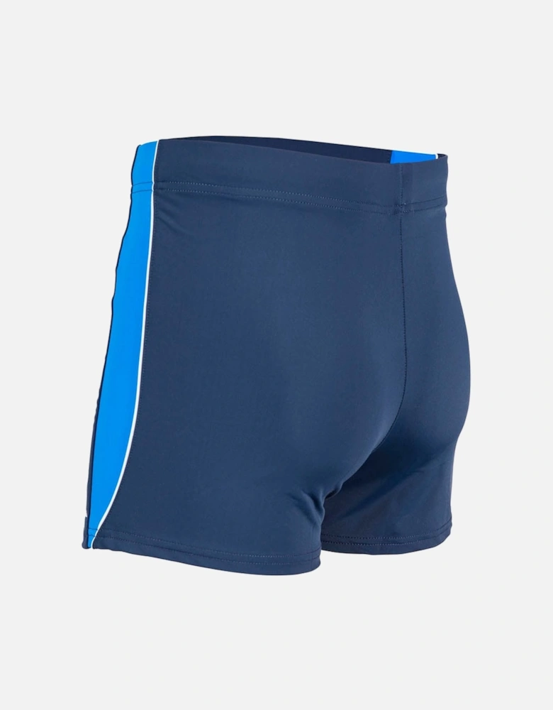 Tightrope Swim Shorts