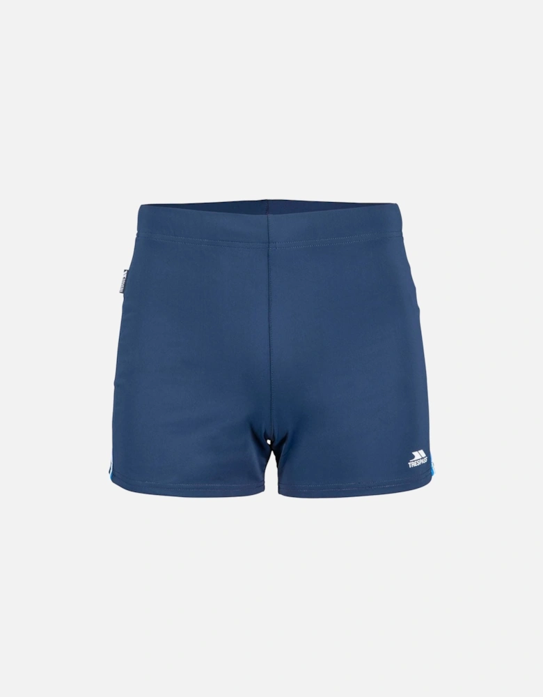 Tightrope Swim Shorts